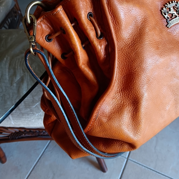 Pratesi large handbag!! - Picture 3 of 14